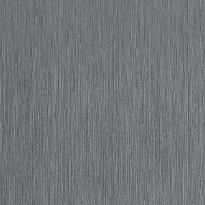 Stride Tile 12 X 24 Sterling Gray